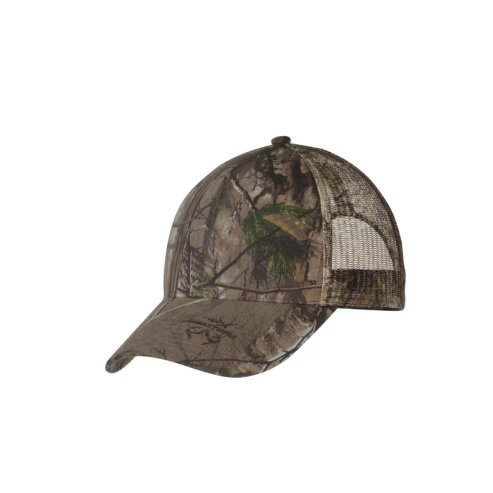 #color_camo