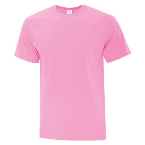 Candy Pink