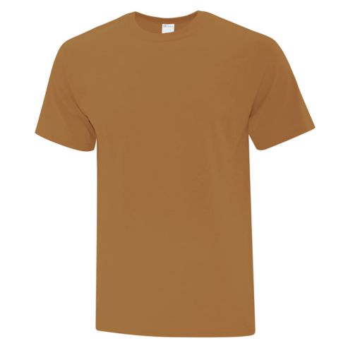 Caramel