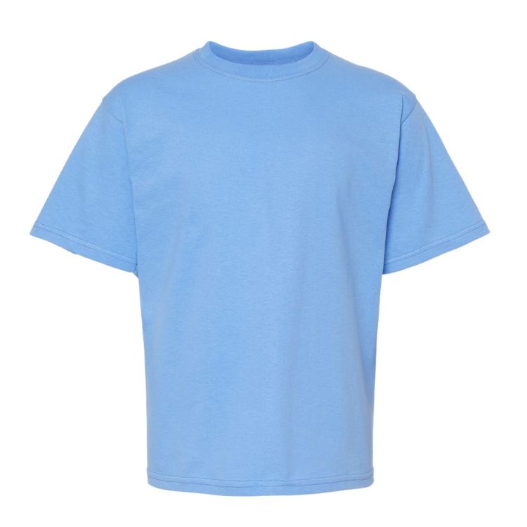 #color_carolina-blue
