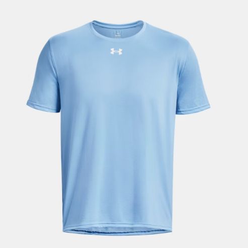 UA MENS TEAM TECH T-SHIRT