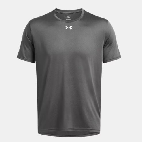 UA MENS TEAM TECH T-SHIRT
