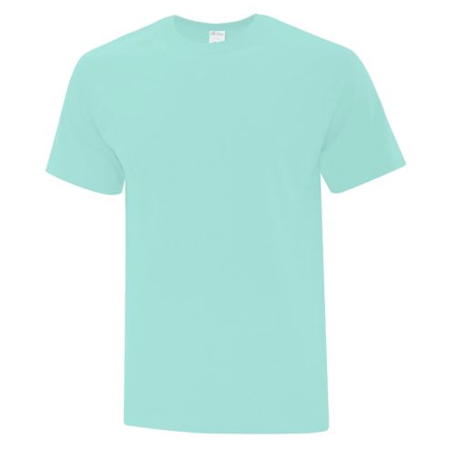 Celadon