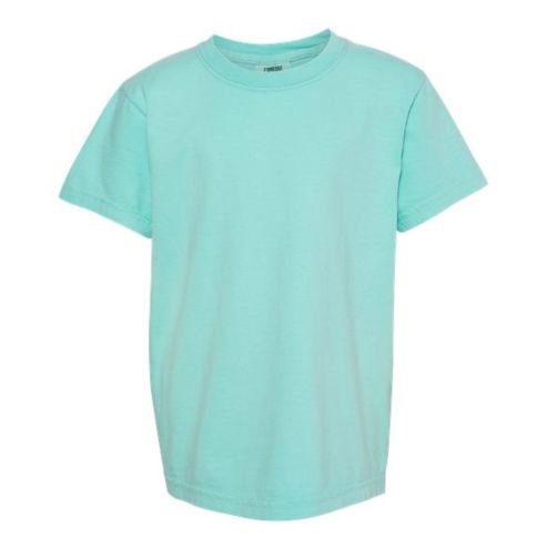 #color_Chalky-Mint