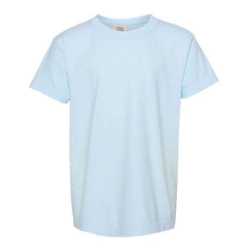 #color_Chambray
