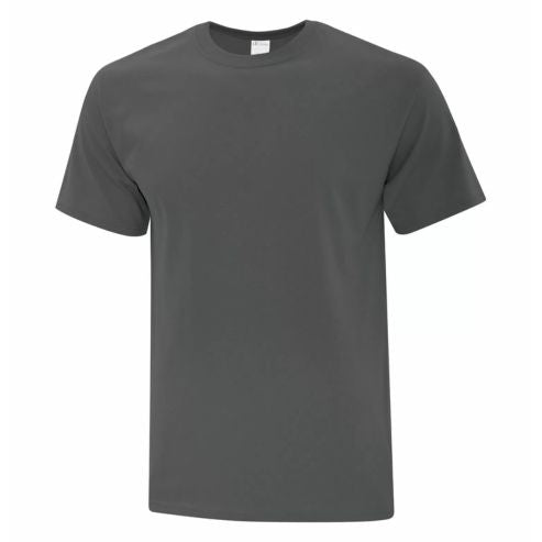 Charcoal Grey