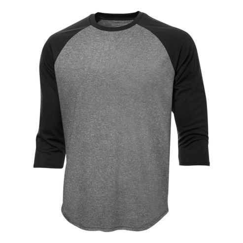 #color_charcoal-heather-black