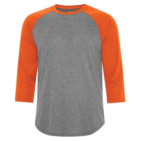 #color_charcoal-heather-deep-orange