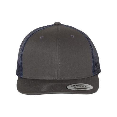 #color_charcoal-navy