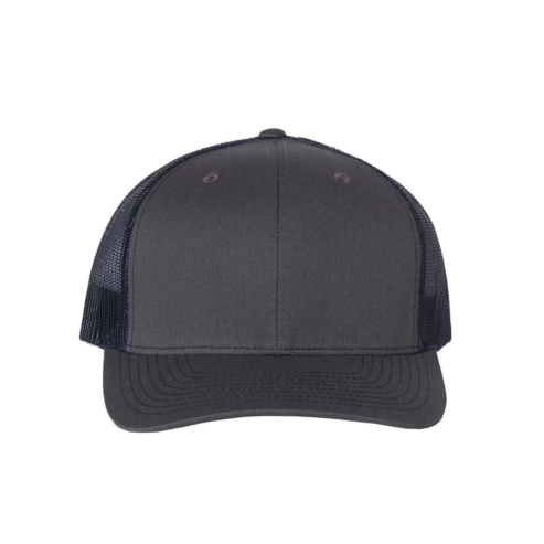 #color_charcoal-navy