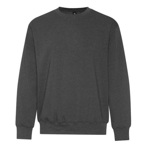 KOI ELEMENT CFF CREWNECK