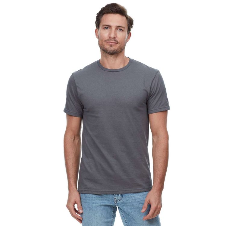 Threadfast Apparel - Epic T-Shirt