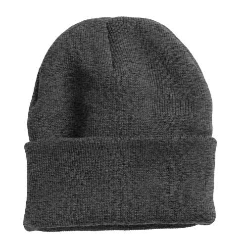 ATC INSULATED KNIT TOQUE