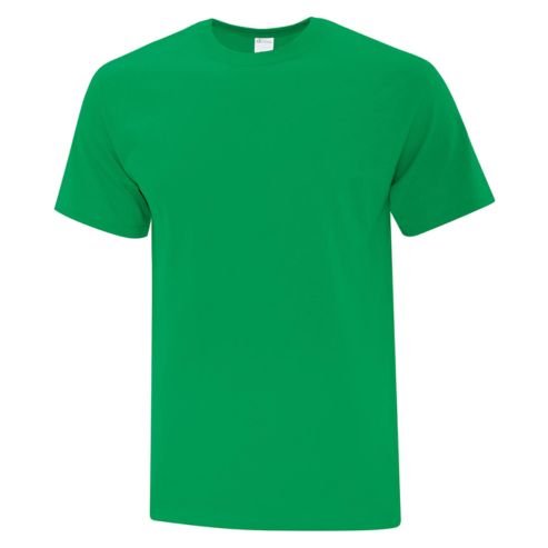 Clover Green