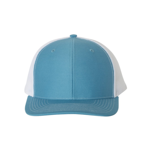 #color_columbia-blue-white