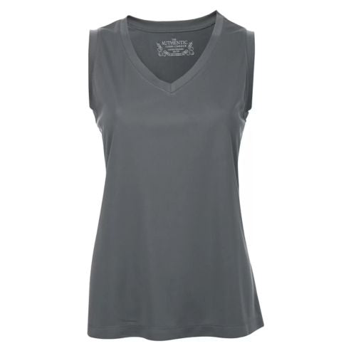 #color_Cool-Grey