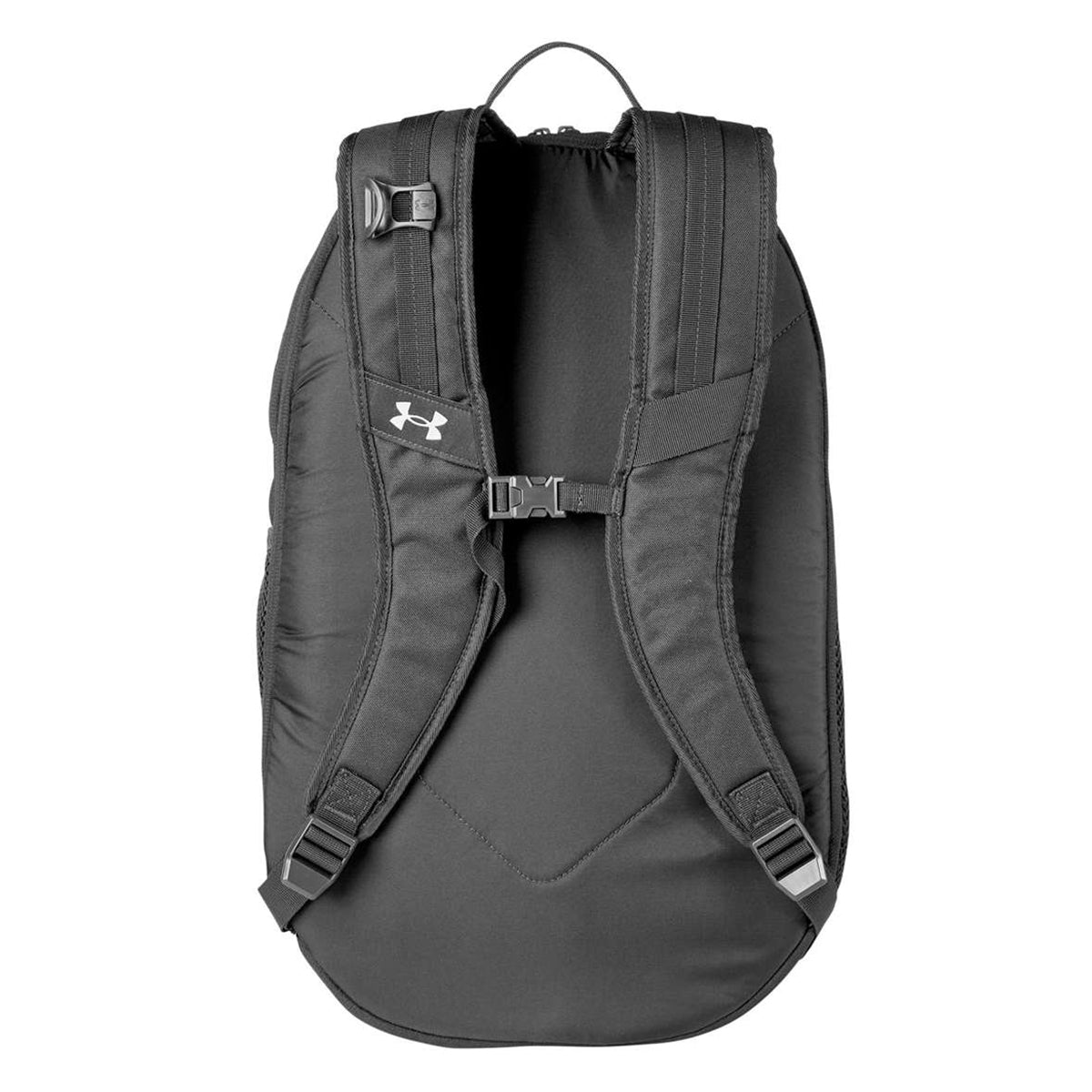 Corunna Giants Under Armour Hustle 6.0 Team Backpack