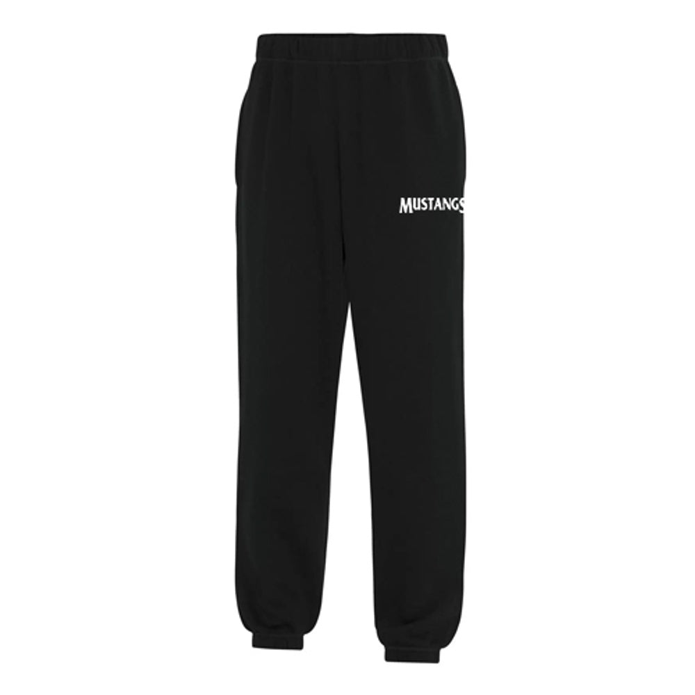 Mooretown-Courtright Adult Everyday Fleece Sweatpants