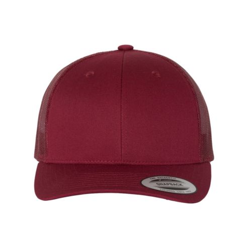 #color_cranberry