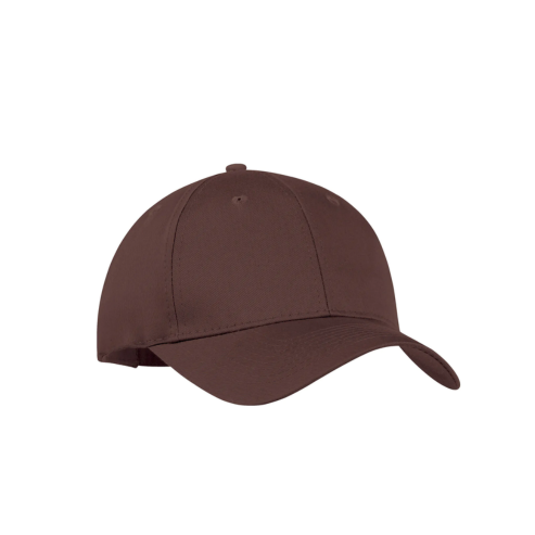#color_dark-brown