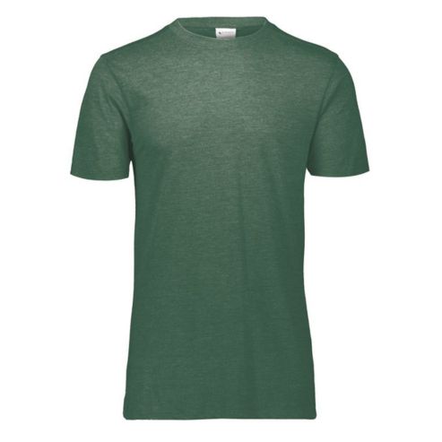 #color_dark-green