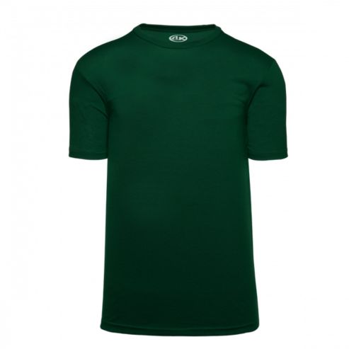 #color_dark-green