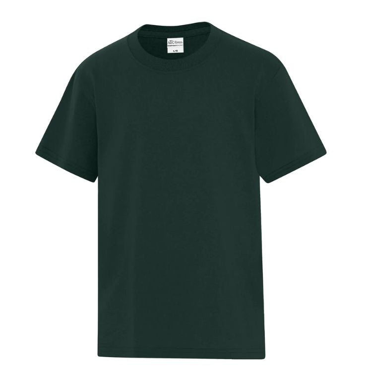 #color_dark-green