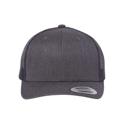 #color_dark-heather-grey