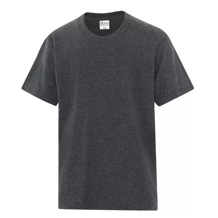 #color_dark-heather-grey