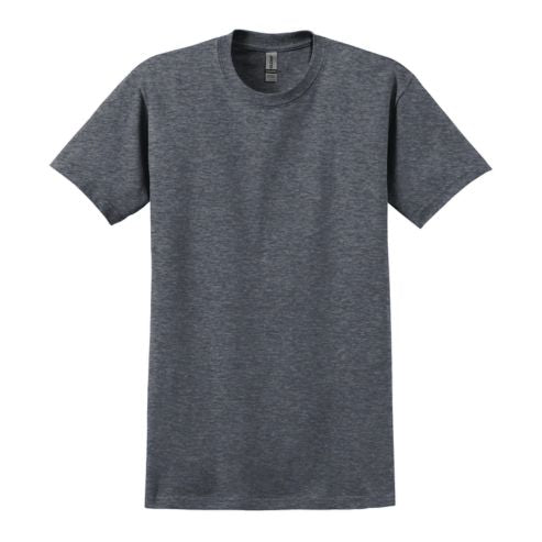 Dark Heather