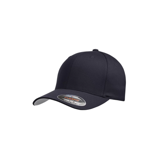 #color_dark-navy