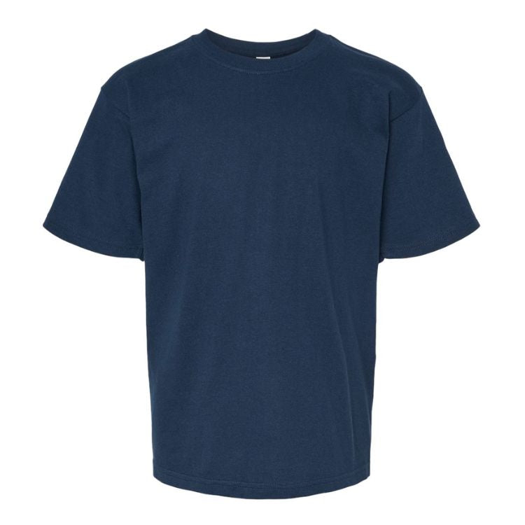 #color_navy