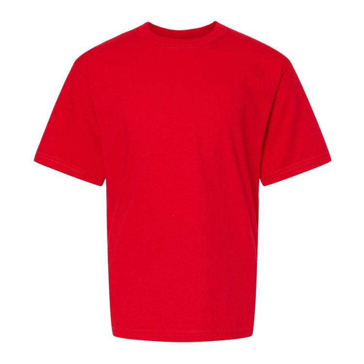 #color_red