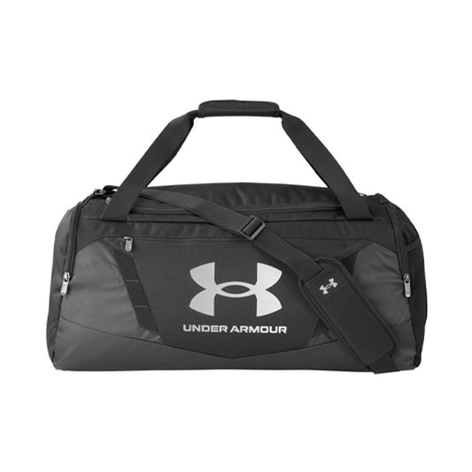 Hustle 6.0 Team Backpack