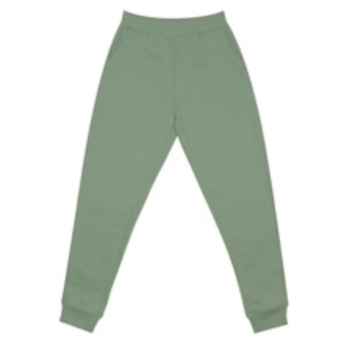 #color_Dusty-Green