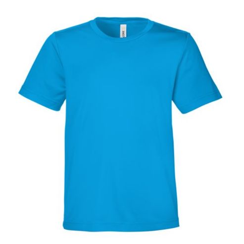 #color_Electric-Blue