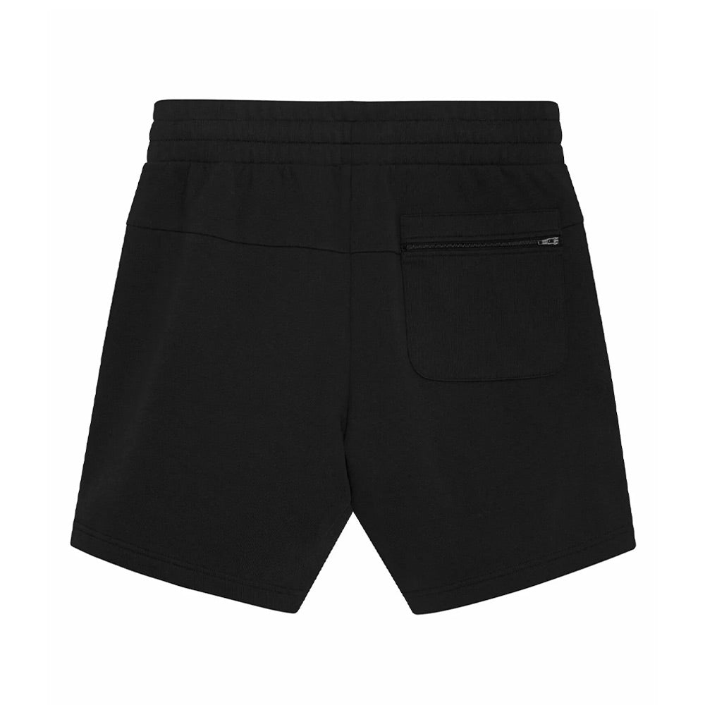 Elite Star Dance Adult Fleece Shorts