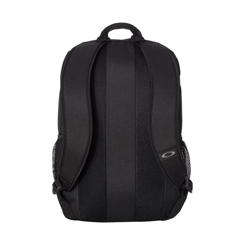 OAKLEY 22L ENDURO BACKPACK
