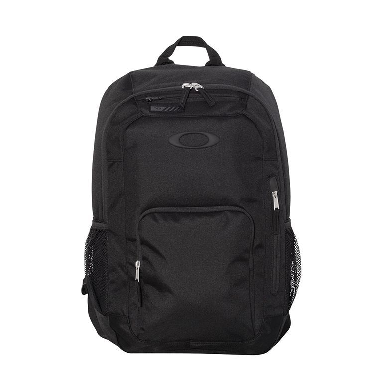 OAKLEY 22L ENDURO BACKPACK