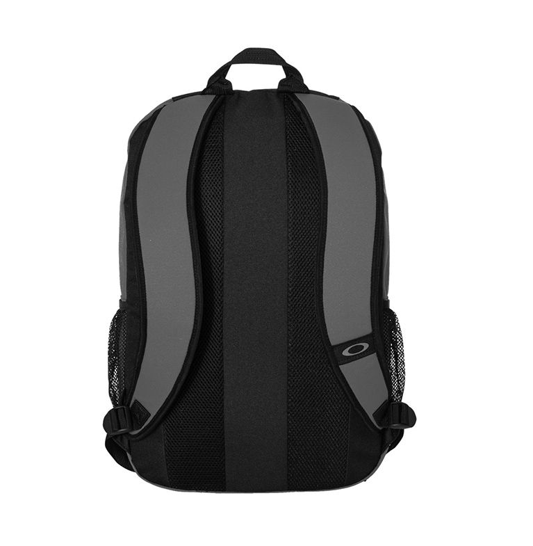OAKLEY 22L ENDURO BACKPACK