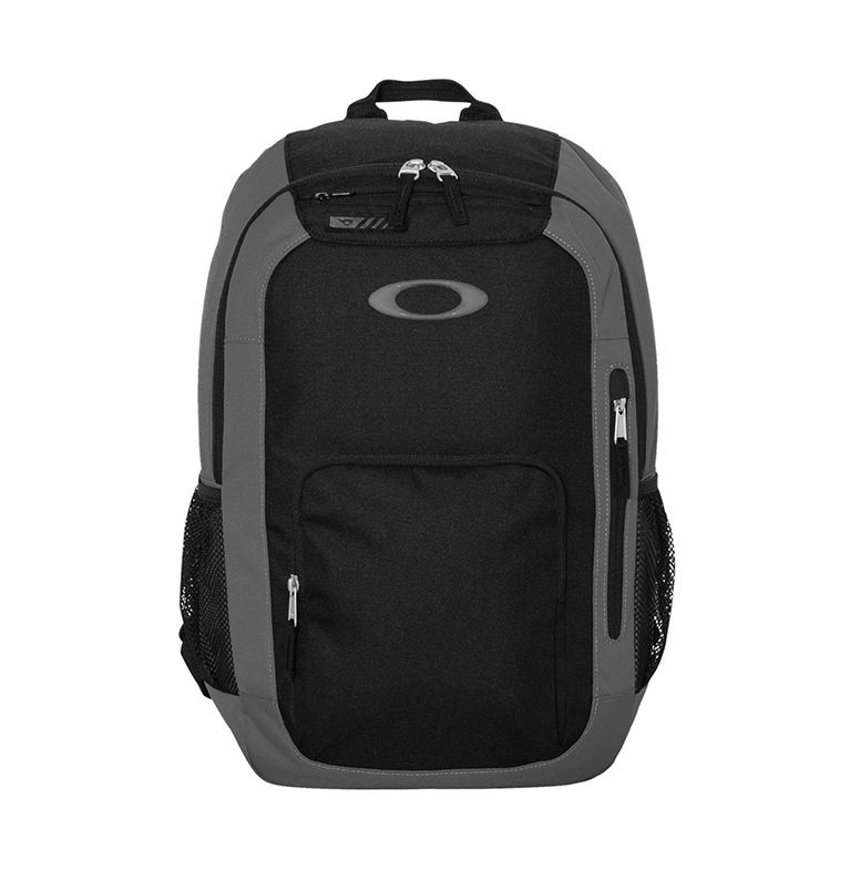 OAKLEY 22L ENDURO BACKPACK