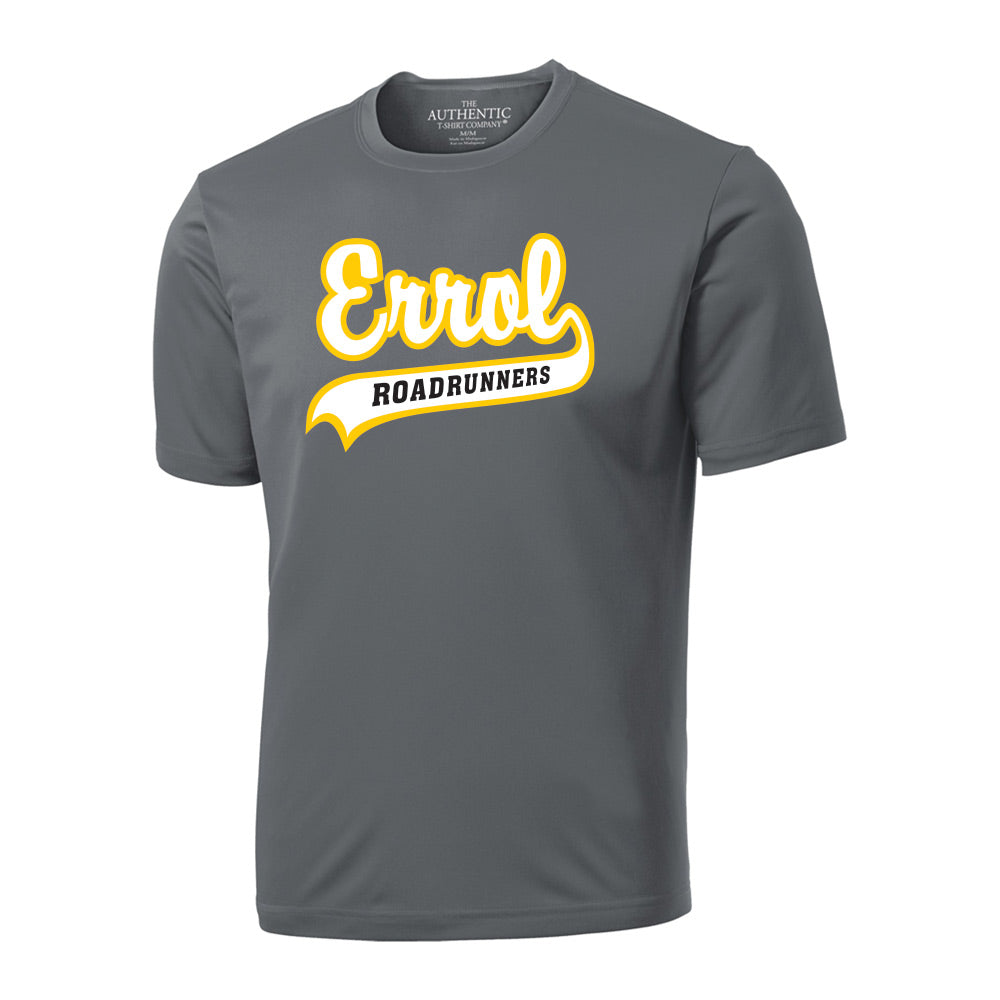 Errol Road Youth Pro Team T-Shirt