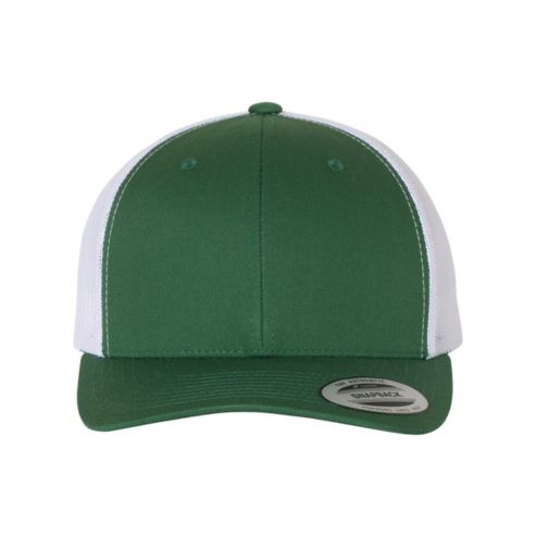 #color_evergreen-white