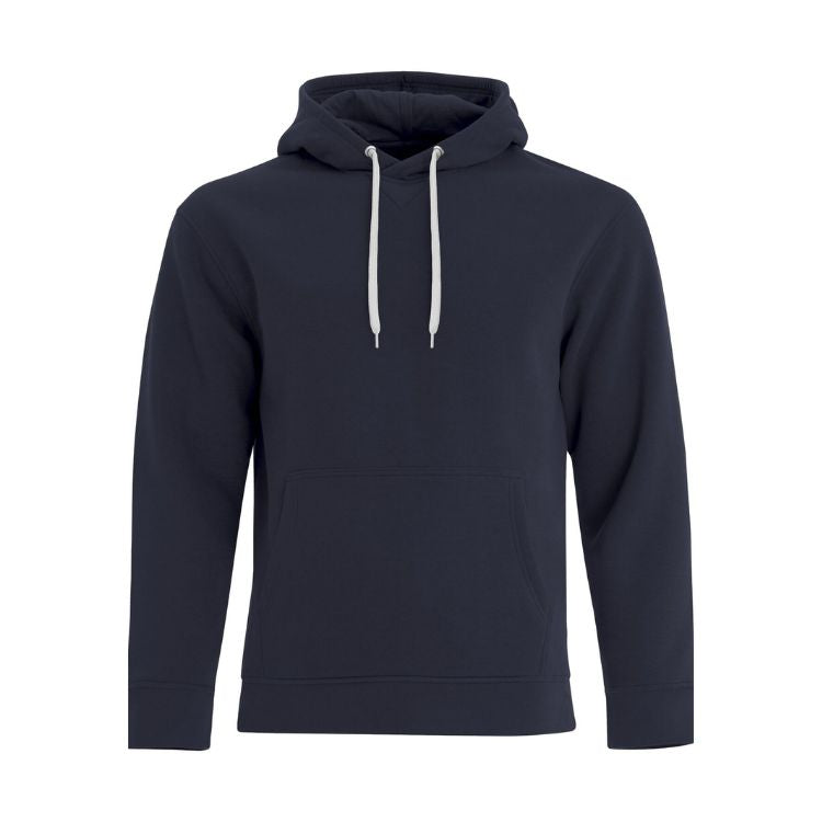 ATC ESACTIVE CORE HOODED SWEATSHIRT