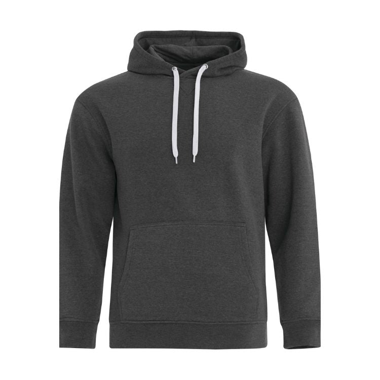 ATC ESACTIVE CORE HOODED SWEATSHIRT