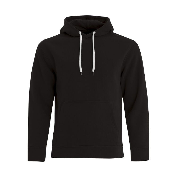 ATC ESACTIVE CORE HOODED SWEATSHIRT