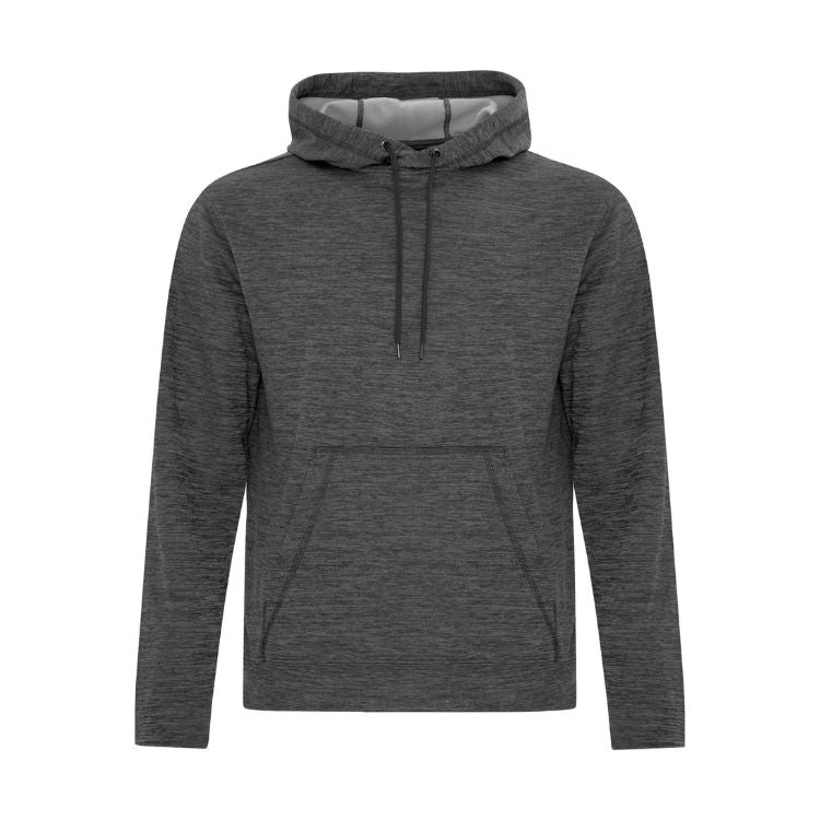 dark-heather-grey