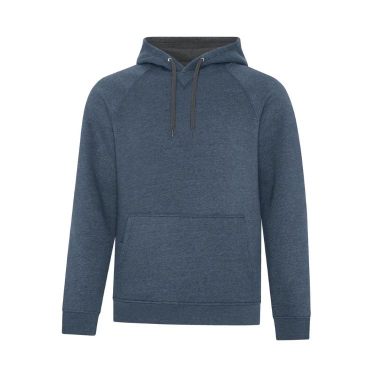 ATC ESACTIVE VINTAGE HOODED SWEATSHIRT