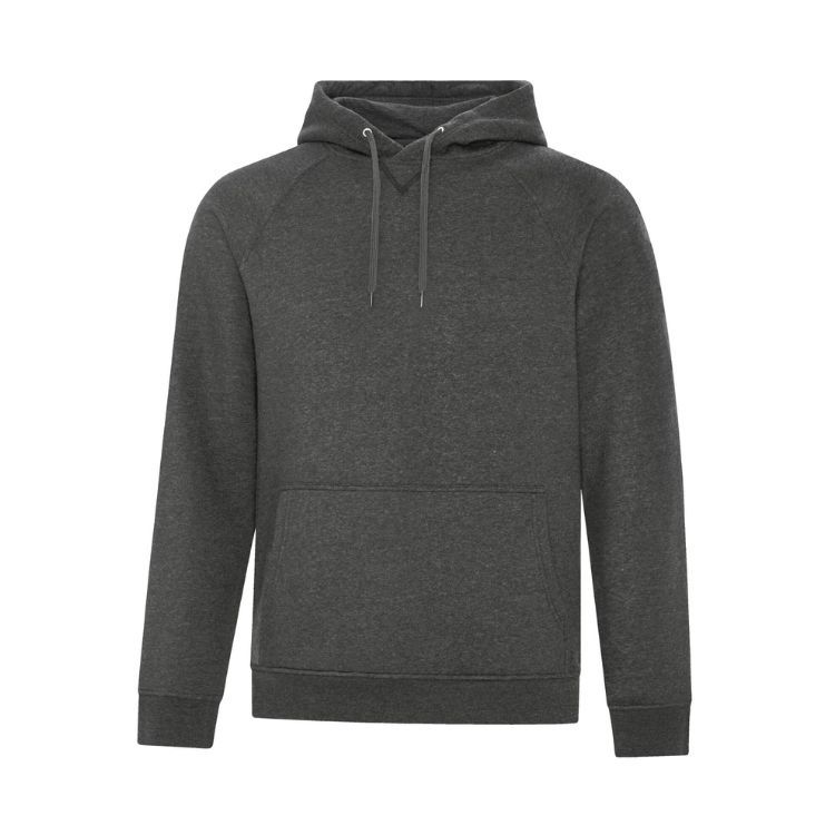 ATC ESACTIVE VINTAGE HOODED SWEATSHIRT