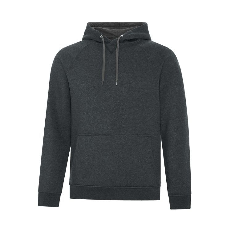 ATC ESACTIVE VINTAGE HOODED SWEATSHIRT